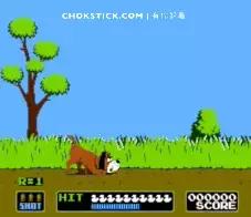 十款老游戏看你玩儿过几个,红白机经典游戏现在还能玩吗