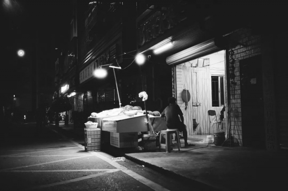 会赚钱和省钱哪个更重要,在深圳赚钱的办法