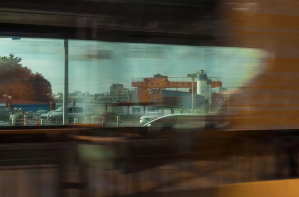 会赚钱和省钱哪个更重要,在深圳赚钱的办法