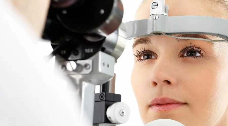 量血压选左手还是右手,右手血压90到150左手85到140