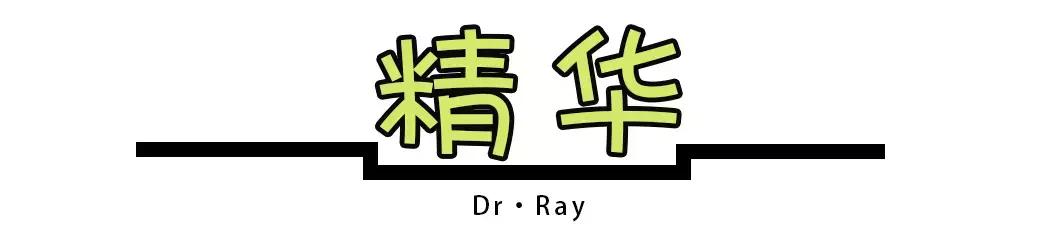 为什么换季就需要换护肤品,换季了护肤品也该换了