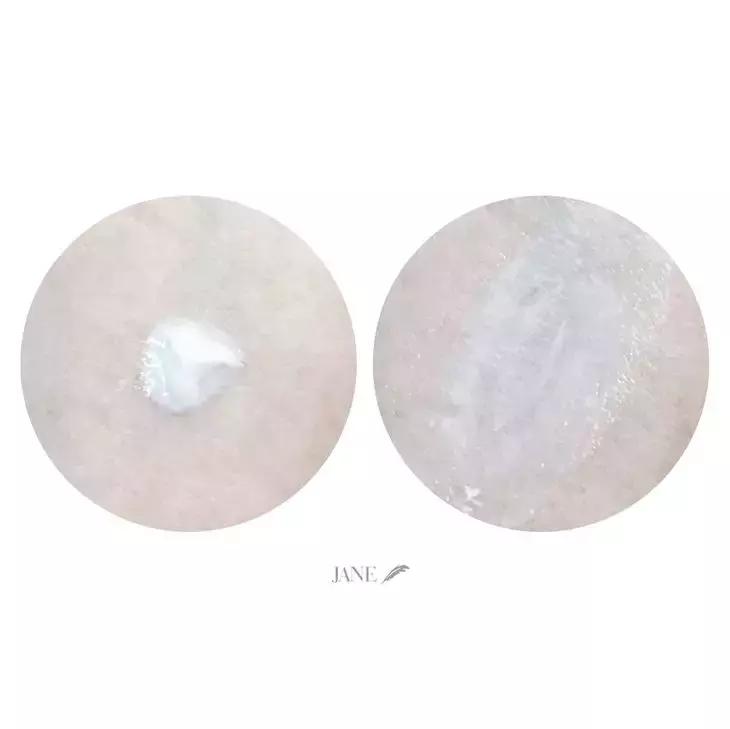 为什么换季就需要换护肤品,换季了护肤品也该换了