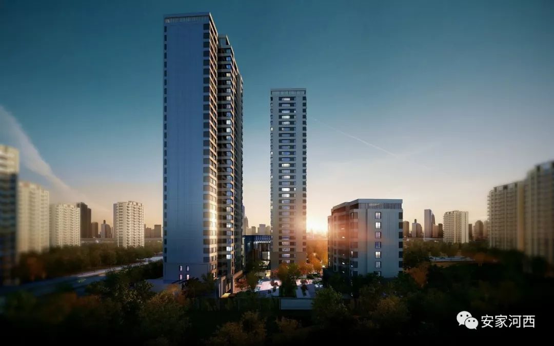 东原印长江最新房价,东原印未来楼盘可以买吗