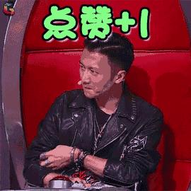 网球肘肌肉酸痛怎么治疗,网球肘部酸痛怎么治疗