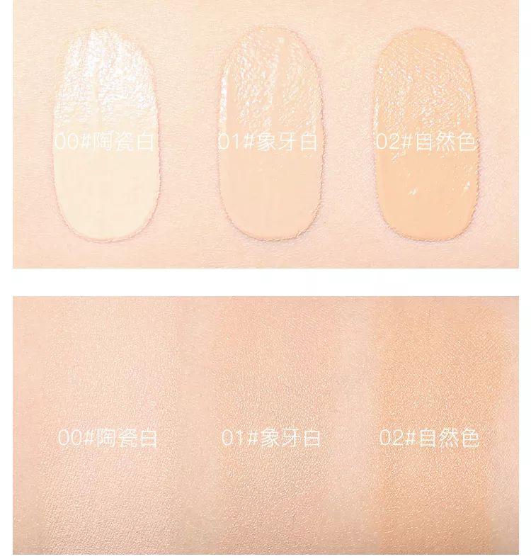 贫民窟女孩好物化妆品套装推荐,学生党100元就能搞定的平价彩妆