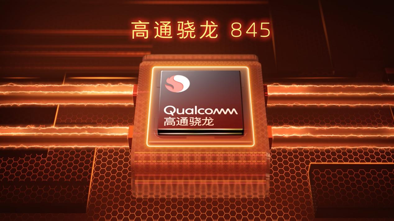 魅族16th最新版本是多少,魅族16thflyme8.1稳定版