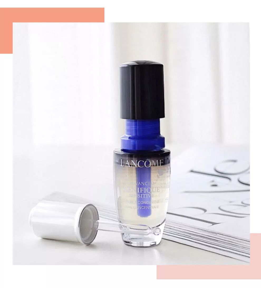 20岁30岁40岁两种精华,40岁以上女人用什么精华最好