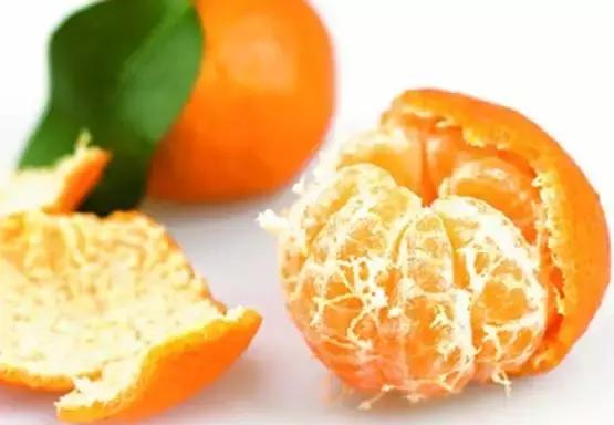 白t恤领口发黄用什么漂白剂,白t恤领口洗白推荐