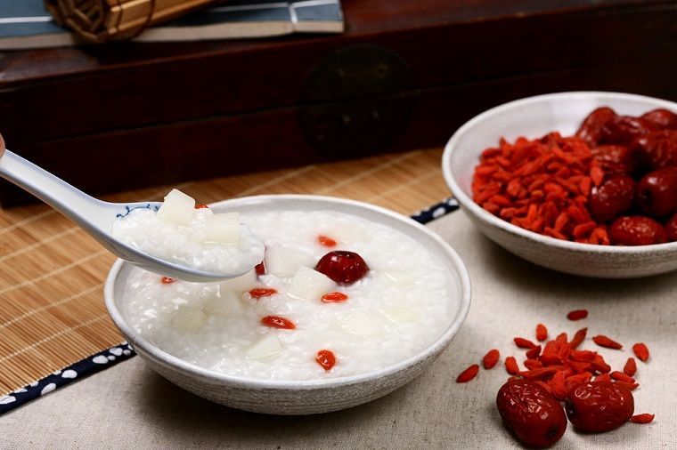 乳酸菌对小孩好吗,乳酸菌饮品对孩子的危害