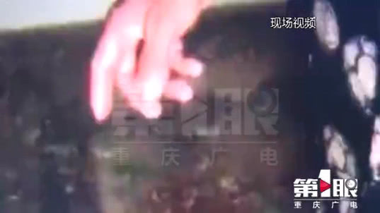 一楼污水倒灌怎么办谁负责,厨房污水倒灌房子