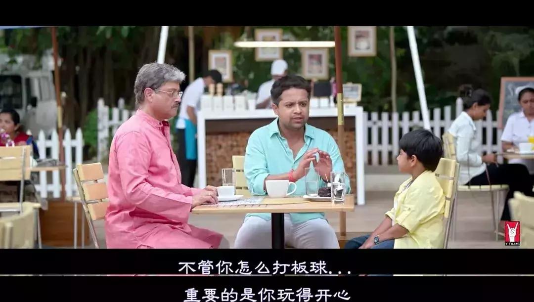 我们最缺的教育,我们最缺的是死亡教育