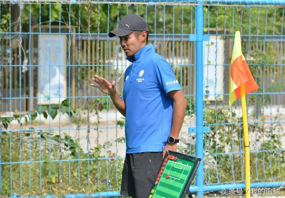 青训打全国大赛谁赢了足球,中国足球青训最有能力的几位队员