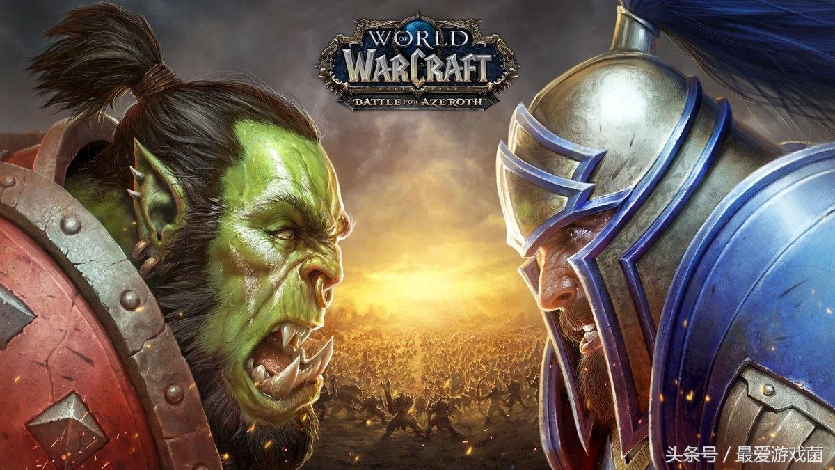 魔兽世界9.0采矿哪个图最效率,魔兽世界9.0采矿路线推荐