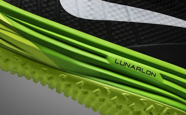 你知道的球鞋科技,球鞋脚感好球鞋有哪些