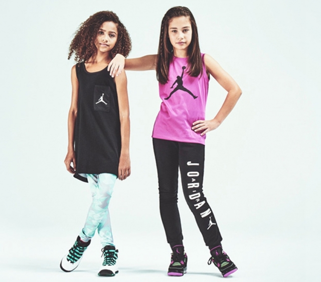 你知道的球鞋科技,球鞋脚感好球鞋有哪些