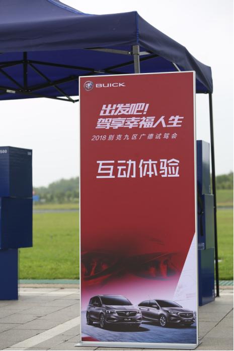 三缸发动机还抖,三缸机真的很抖