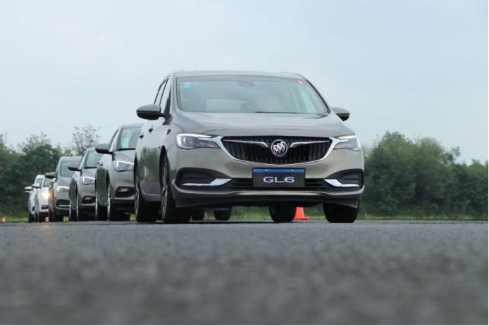 三缸发动机还抖,三缸机真的很抖