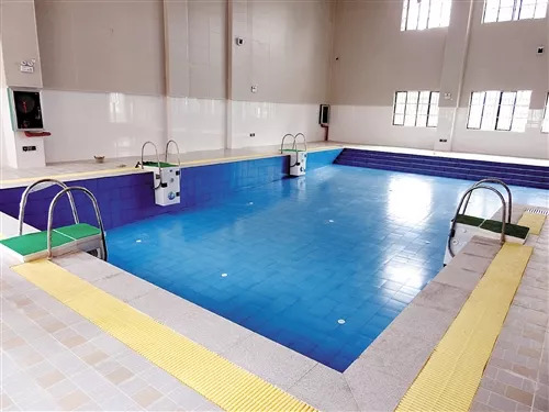 2021南宁新开的小学有哪些,南宁新开的公办小学