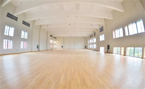 2021南宁新开的小学有哪些,南宁新开的公办小学