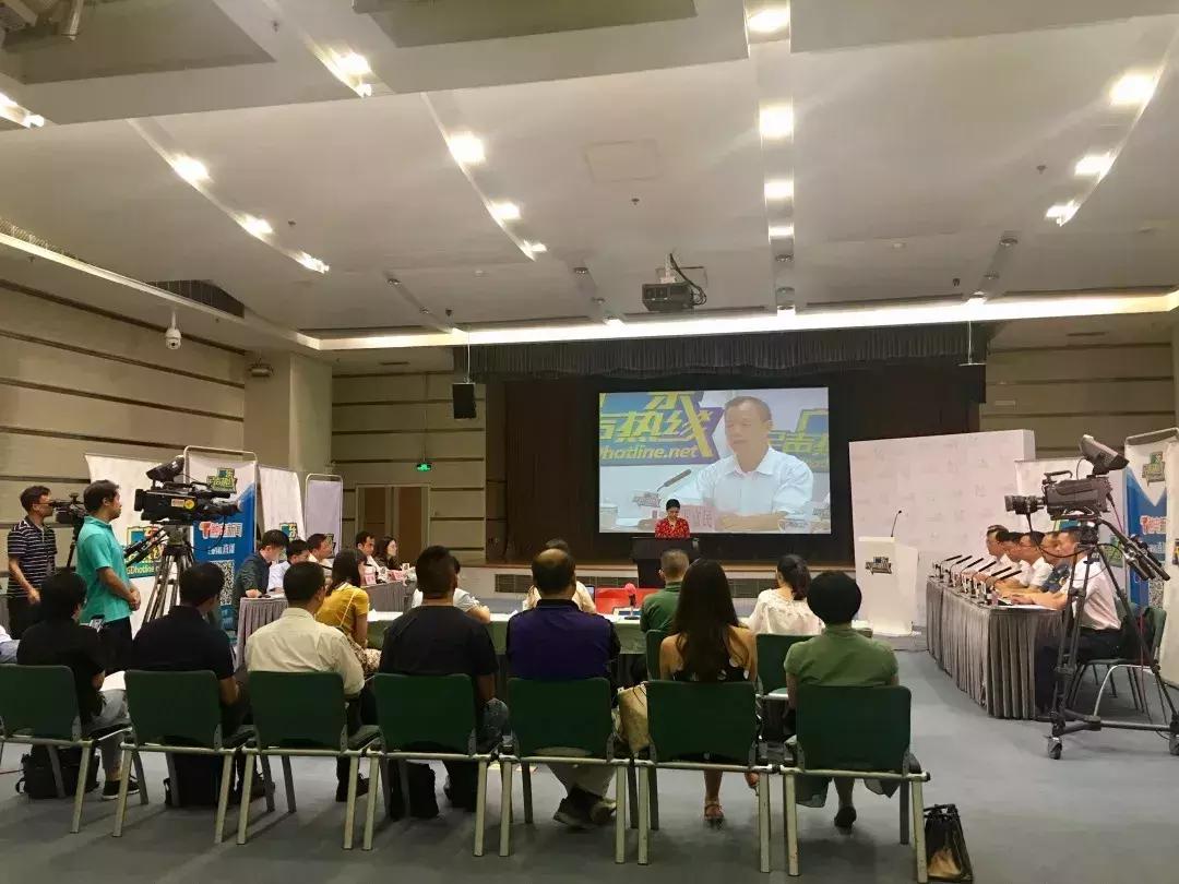 惠州滴滴顺风车暂停了吗,惠州滴滴顺风车会被运管所抓吗