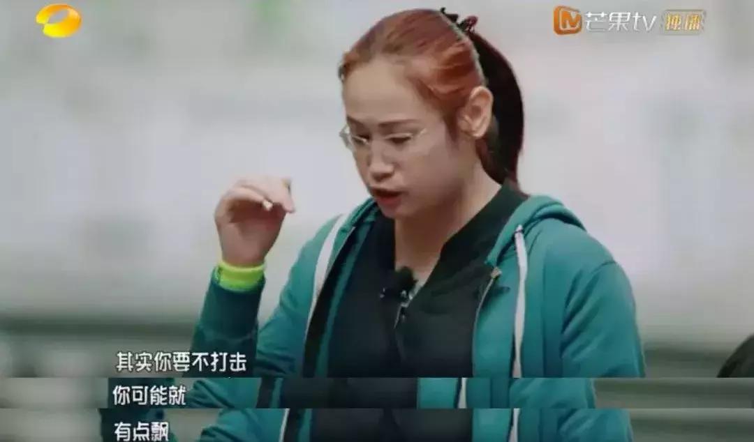 孩子胆小父母怎么样鼓励他,孩子胆小父母怎么正确引导孩子