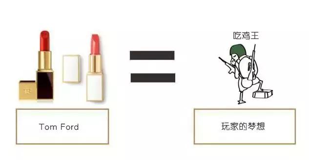 直男选口红？能笑一百年的灾难现场！说，你男人中招没？