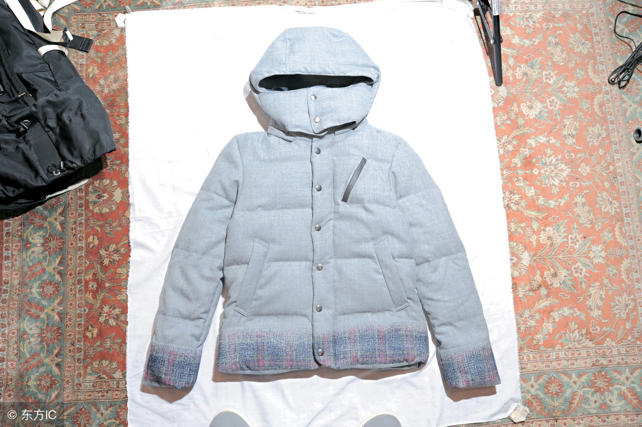 白t恤领口发黄用什么漂白剂,白t恤领口洗白推荐