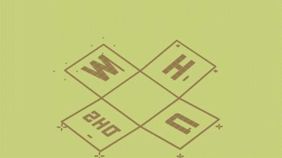 卓尔体育馆武汉大学,武汉大学卓尔体育馆启用