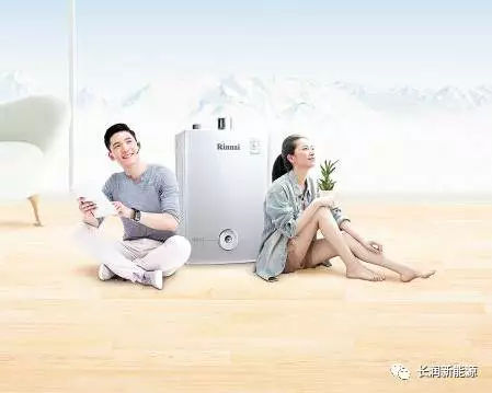 醇基燃料市场价格,醇基燃料市场监管查什么