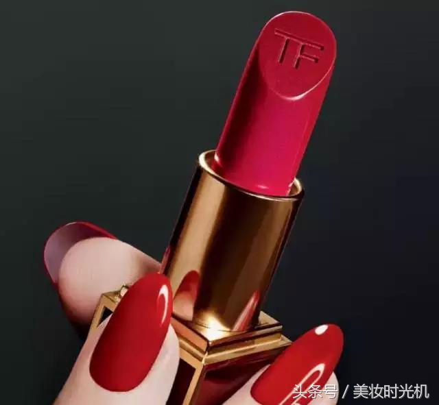 便宜的tf口红是假的吗,别天真了完整版