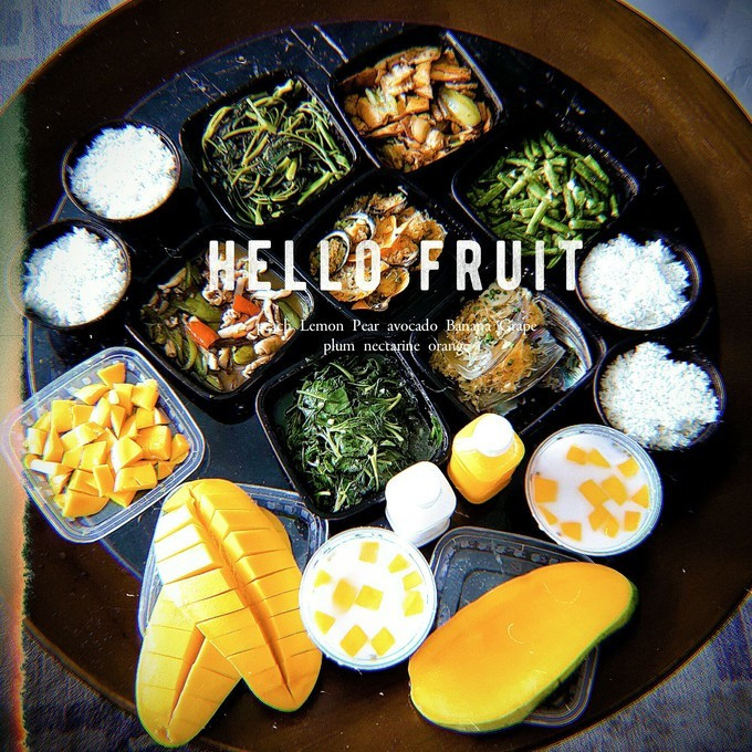 三亚生活每张照片都是回忆和足迹,三亚一代人的回忆