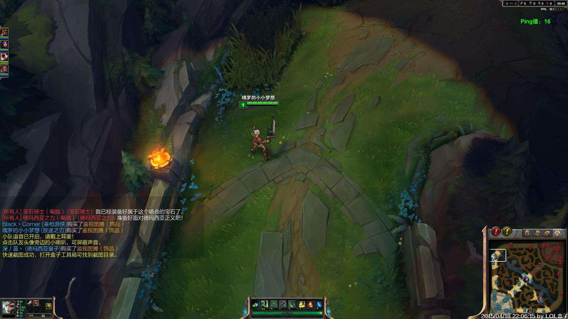 电信200m宽带实测只有100,电信1000m宽带评测