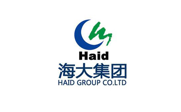 历数十大饲料品牌企业，这几个最受养猪人青睐，你觉得谁更好？