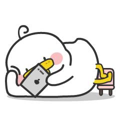 推荐下淘宝上超好吃的美食,淘宝上的美食推荐