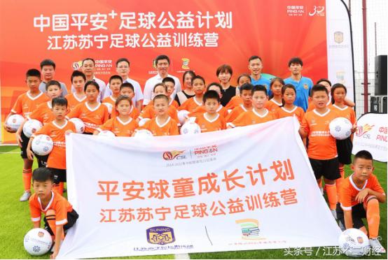 骞冲畨瓒崇悆,骞冲畨瓒崇悆娲诲姩