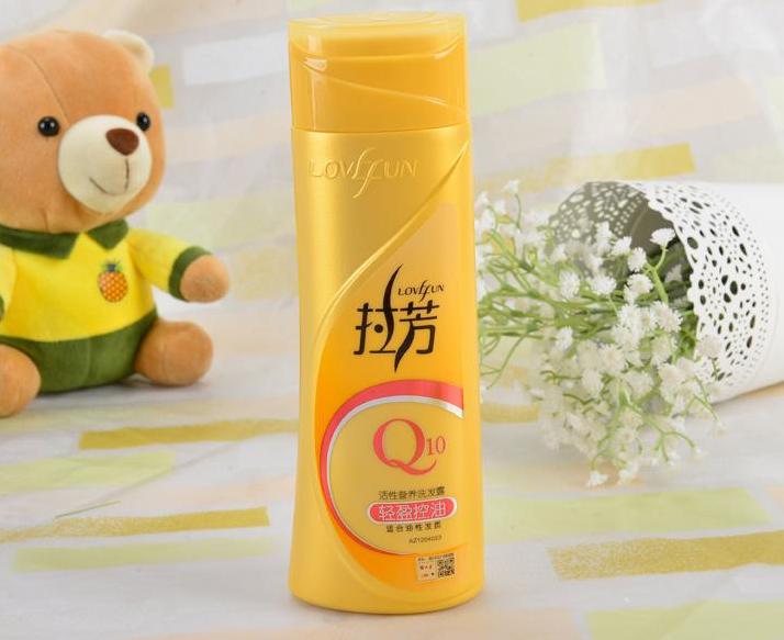 没有被外资收购的品牌,没被收购的中国品牌