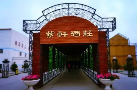 嘉峪关门票对教师优惠政策,嘉峪关市教师节旅游优惠政策