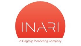 全球基因公司排名前十名,全球基因治疗公司排名