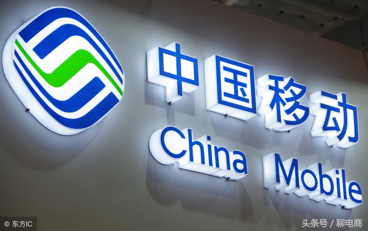 携号转网最便宜的5g套餐,携号转网移动哪个5g套餐好