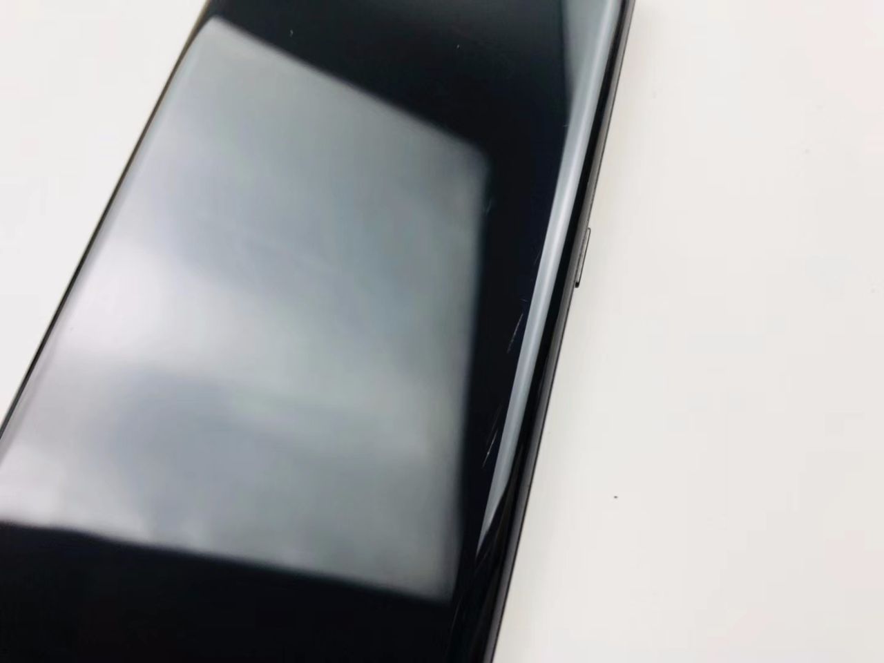 三星note8美国版双卡双待,三星note8双卡版值得买吗