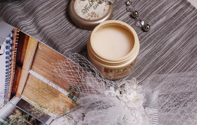 夏日护肤必看养出白嫩少女肌,冬天美肌护理步骤