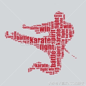 格斗游戏最强拳套,空手道之王格斗游戏