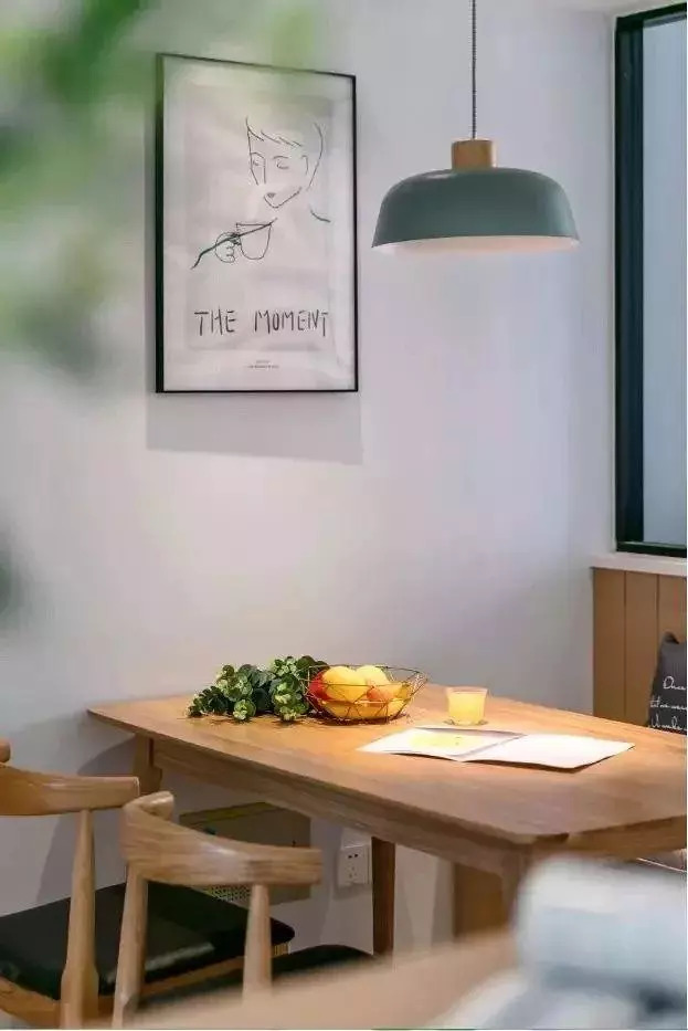 顶住房贷压力装修,房贷压力大不想要房子了