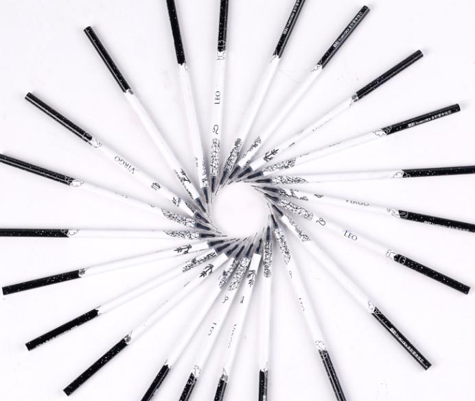 开学季又双叒来了，就问家长一句：这些爆款文具买了吗？