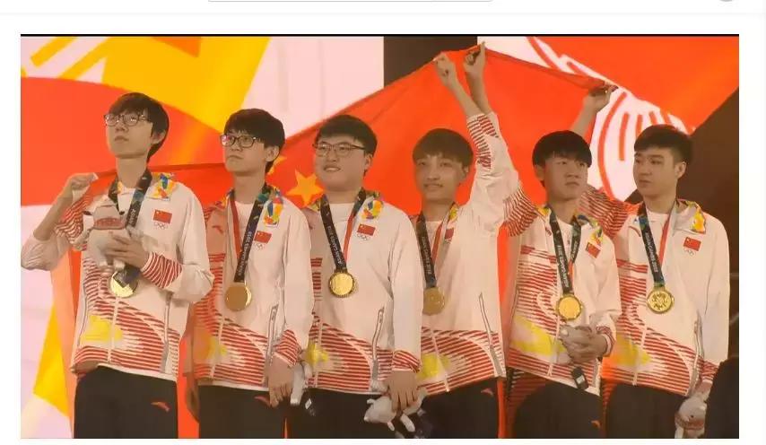 朋克养生｜空调房里穿袜子，是我对妈妈最后的妥协