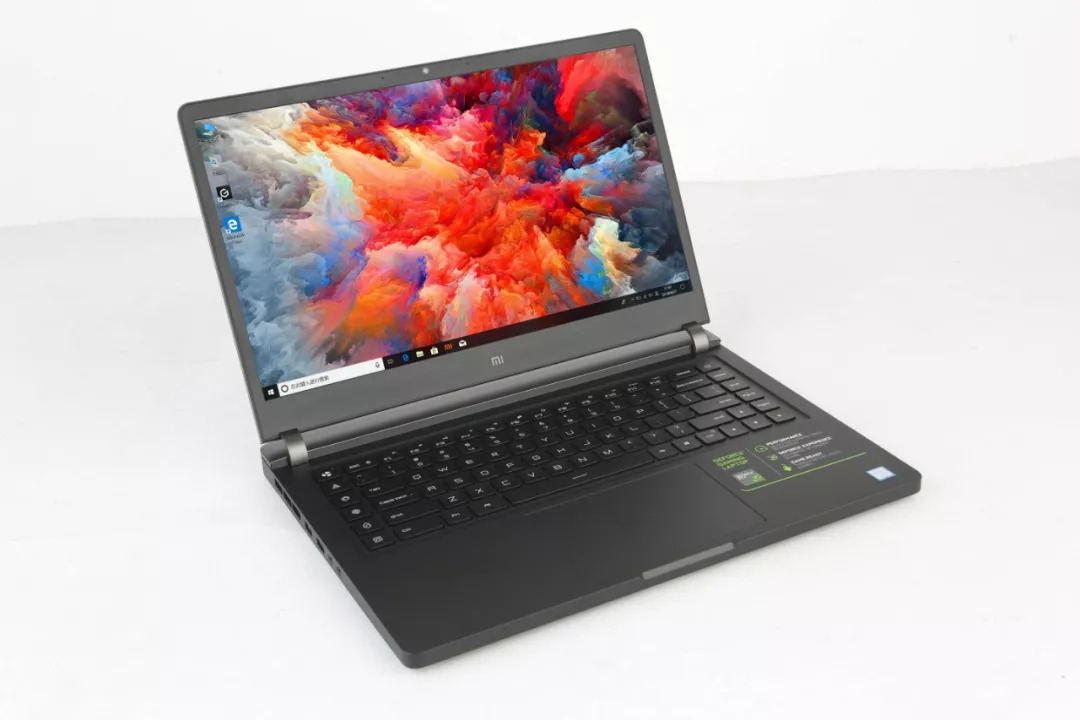 小米游戏本2018i71060ti测评,小米游戏本八代增强版