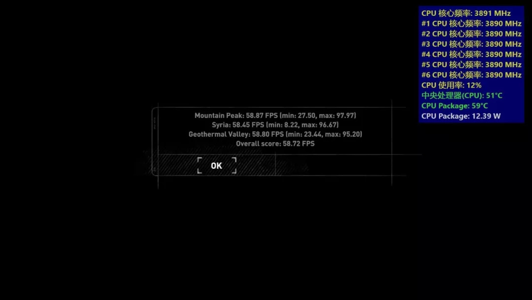 小米游戏本2018i71060ti测评,小米游戏本八代增强版