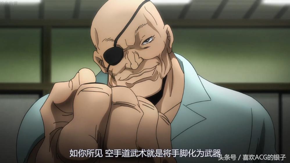 格斗游戏最强拳套,空手道之王格斗游戏