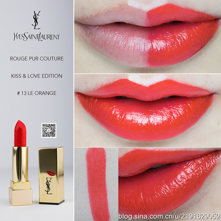 黄皮色号推荐,黄黑皮适合into的什么色号