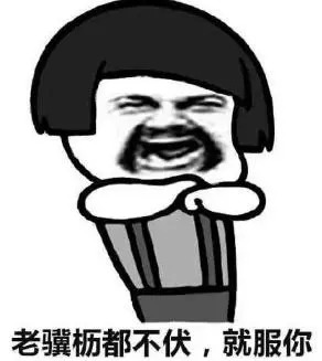 希腊住宿旅游攻略,希腊酒店旅游攻略